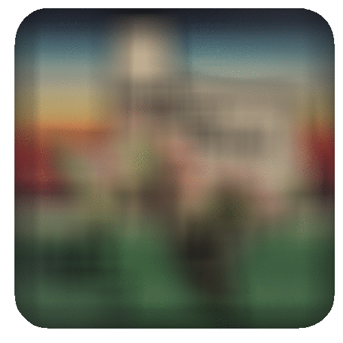 Home Sweet Home GIF by lazy J Find & Share on GIPHY