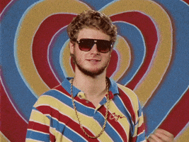Perfection Chefs Kiss GIF by Yung Gravy