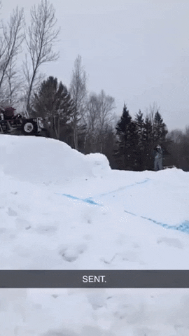 Baja Sae GIF
