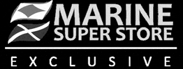 Marine Super Store GIF