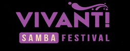 Camarote Vivant GIF