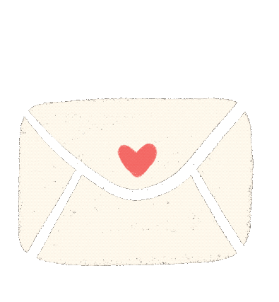 San Valentin Sticker