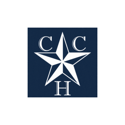 Cambridge Classic Homes Sticker