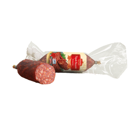 Aldipt Sticker by ALDI Portugal