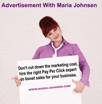 imariajohnsen-tech-ppc-google-adwords-2022-SWHXiW46Ew7YGws3uI