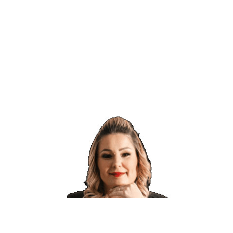 Mojcazizekmesarec Sticker by Galea nepremičnine