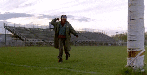 Image result for breakfast club gif