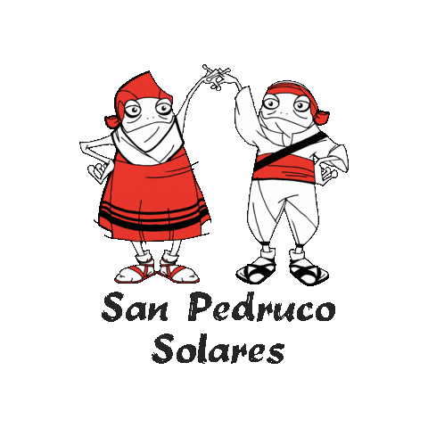 Cantabria Sticker