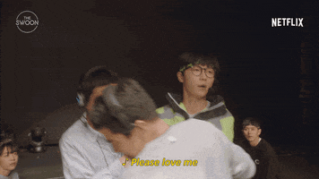They Keep Pulling Me Back In GIFs - Find & Share on GIPHY
