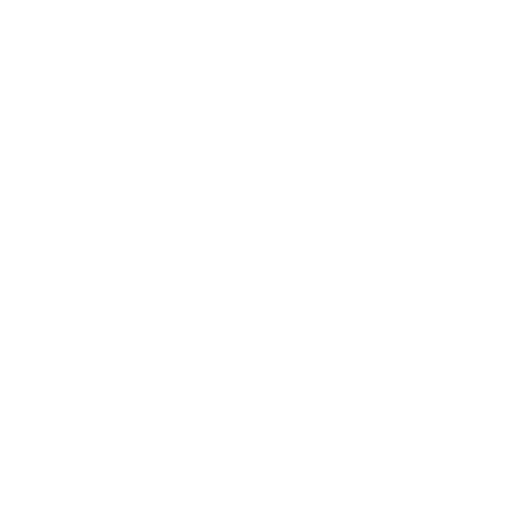 Sticker by boemhomeboutique