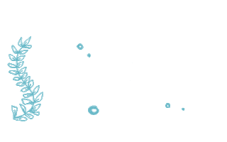 Sea Collagen Sticker by Dora Natura