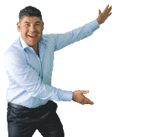 Rockstar Capital Sticker