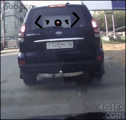 accident oops GIF