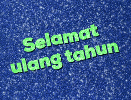 Indonesian GIF by GIPHY Studios Originals