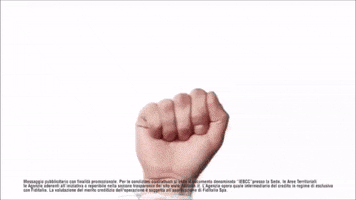 200.gif?cid=fc005b086dacbd182b8a3b2f35e8559181ca9f197c8c53a3&rid=200.gif&ct=g