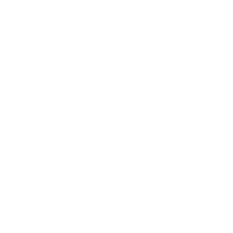 Winners Sticker by Igreja Mananciais