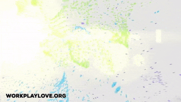 GIF by The 162 Crew