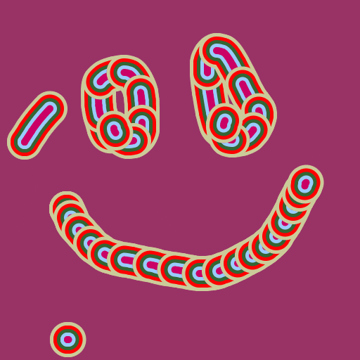 Smart Plastic GIFs Get the best GIF on GIPHY