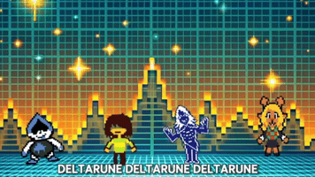 Ridvanarda525 GIF