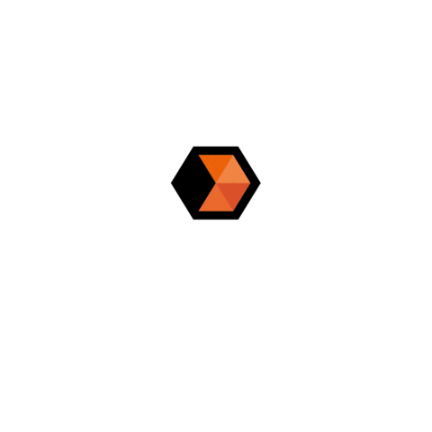 DunmowGroup Sticker