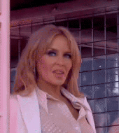 giphy.gif?cid=8fc3c8970e385fa4c652dfec75