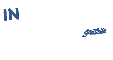 Love You Wow Sticker by Gay Odin