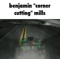 Daytona 24 Special Event GIF