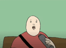 Neely GIF