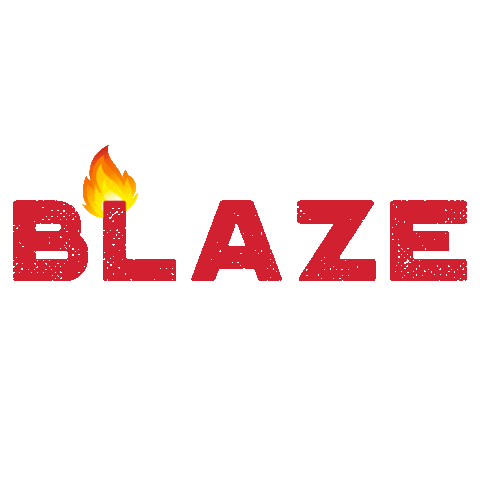 Philadelphia Wings Sticker