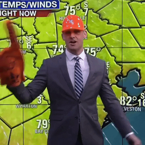 Weather GIF