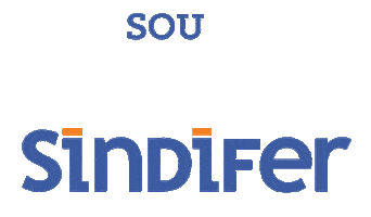 Sindifer Sticker