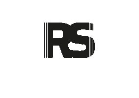 Ski Switzerland Sticker by neoviso