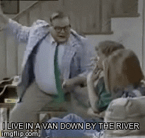 I Couldnt Stop Laughing Chris Farley GIF - Find & Share on GIPHY
