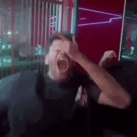 Gwakgwak GIF