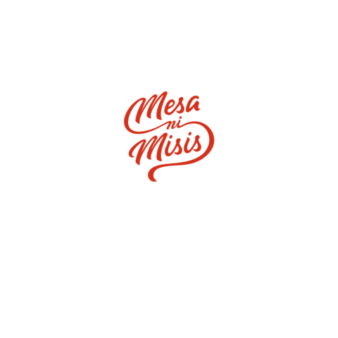 Sticker by mesanimisis