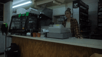 Rob Country Music GIF by Chase Bryant