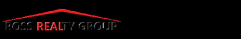Ross Realty Group GIF