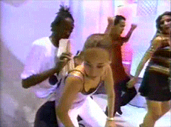 giphy.gif