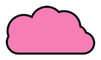 143 WORLDWIDE Sticker