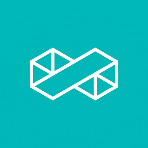 Logo Df GIF by DefinityFirst