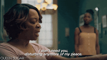 200.gif?cid=fc005b08bf10b24f0365bb8302394e30503e8d5d11444e82&rid=200.gif&ct=g
