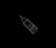 mariolorenzin GIF