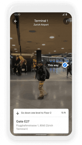 Animated GIF