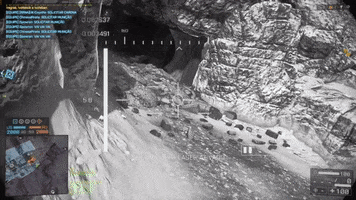 Battlefield4 Suav GIF