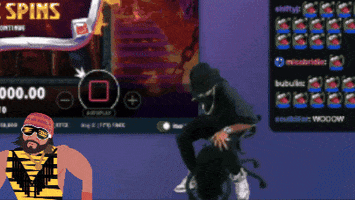 PhilippinesCasinos GIF