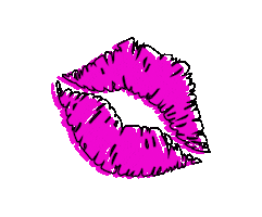 Room22Orlando Sticker