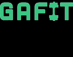 200.gif?cid=fc005b08e3bfbf363f1085dd1be5edb425378ad88e3ecaa8&rid=200.gif&ct=g