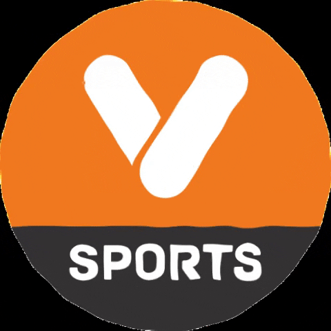 VSPORTS GIF