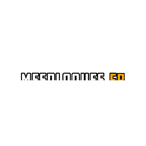 Mesplaques Sticker