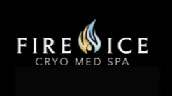 Fireicecryomedspa GIF